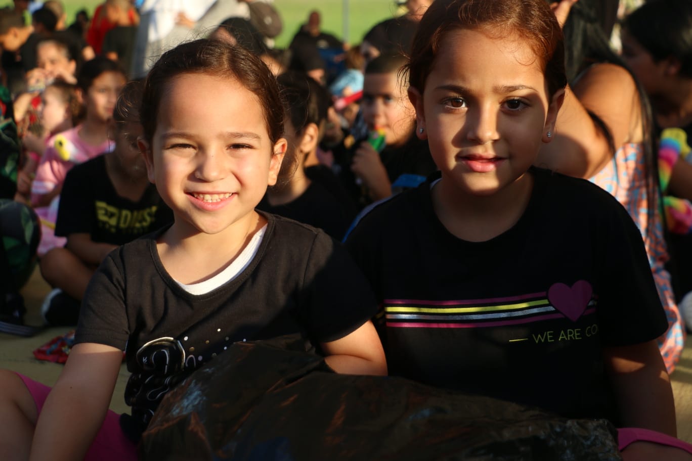 WhatsApp Image 2022-08-17 at 8.07.08 PM (1).jpeg